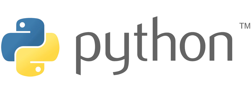 Python logo
