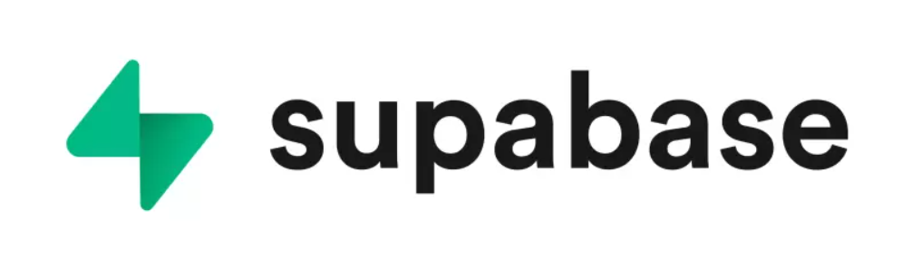 Supabase logo