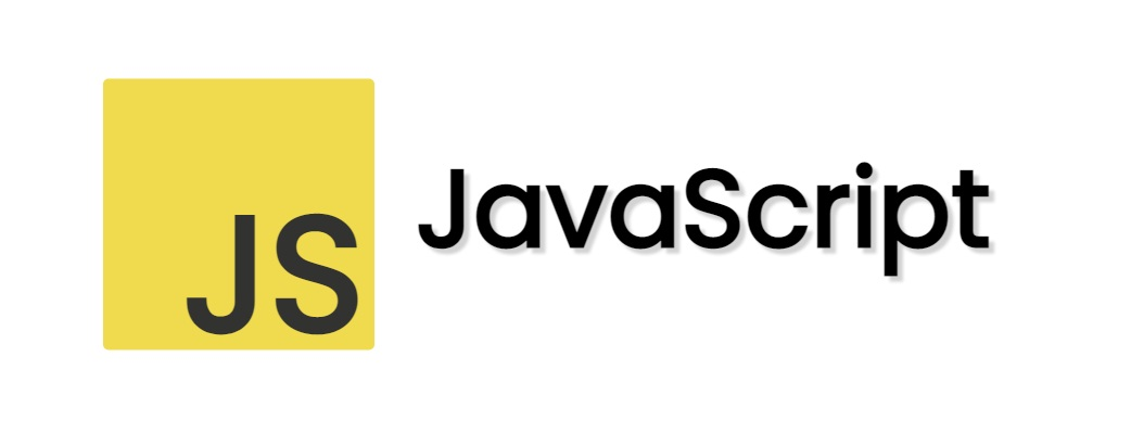 JavaScript logo