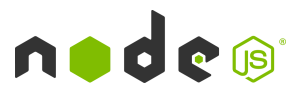 Node.js logo